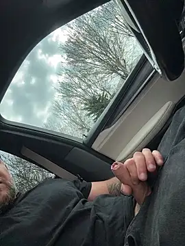 Snapshot of wlads3009 chatting on March 25, 2026, 7:41 am wlads3009 online show from March 25, 2026, 7:41 am