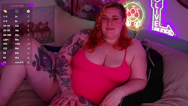 opalreigning online show from June 29, 2026, 9:27 am