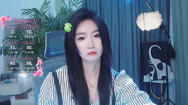 Snapshot of FeiFei-babe chatting on May 14, 2026, 10:56 am FeiFei-babe online show from May 14, 2026, 10:56 am