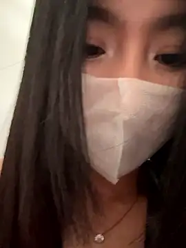 Snapshot of FeiFei-babe chatting on May 13, 2026, 10:22 am FeiFei-babe online show from May 13, 2026, 10:22 am