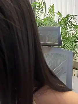 Snapshot of FeiFei-babe chatting on May 9, 2026, 6:39 am FeiFei-babe online show from May 9, 2026, 6:39 am