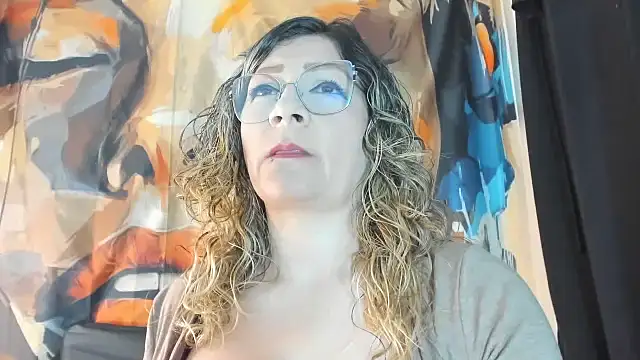 eva1saenz online show from June 19, 2026, 11:20 pm