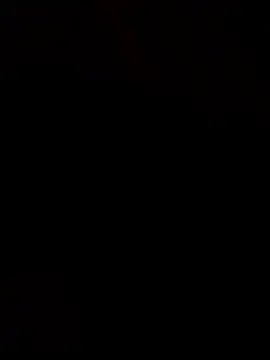 Playboysnavimumbai online show from January 4, 2025, 6:30 pm