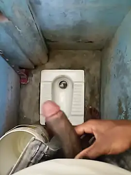 bangaloresexyguy online show from May 25, 2026, 10:14 am