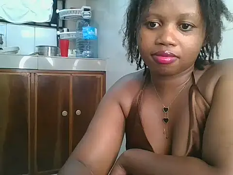 squirtydol001 online show from June 8, 2026, 8:09 pm