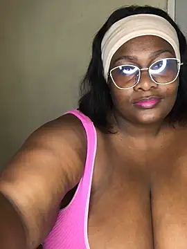 bustytitsxxx online show from April 22, 2026, 6:09 am