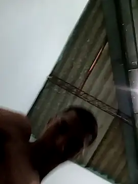 Rogersmit2 online show from March 29, 2026, 10:44 pm