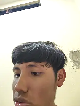 Angel123Zha online show from March 11, 2026, 3:55 am