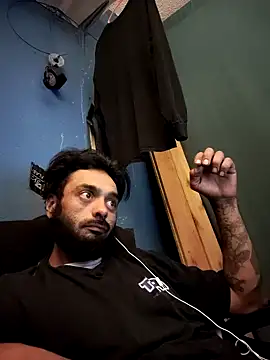 C8L3U online show from December 20, 2024, 9:11 am