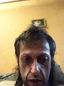 Perrito696969 online show from May 26, 2026, 1:47 am