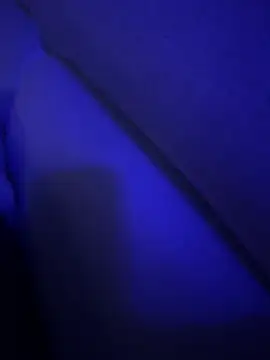 MateoKimiBi online show from March 27, 2026, 1:36 am