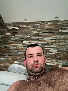 MateoKimiBi online show from April 10, 2026, 4:58 pm