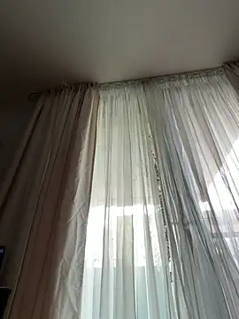 Snapshot of alejo_cute chatting on March 21, 2026, 11:36 am alejo cute online show from March 21, 2026, 11:36 am