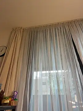 Snapshot of alejo_cute chatting on March 26, 2026, 12:03 pm alejo cute online show from March 26, 2026, 12:03 pm