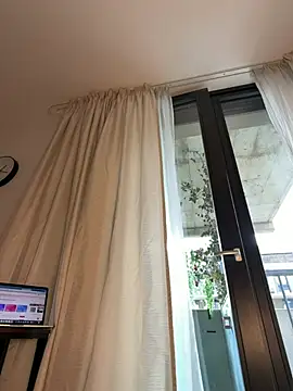 Snapshot of alejo_cute chatting on March 22, 2026, 12:18 pm alejo cute online show from March 22, 2026, 12:18 pm