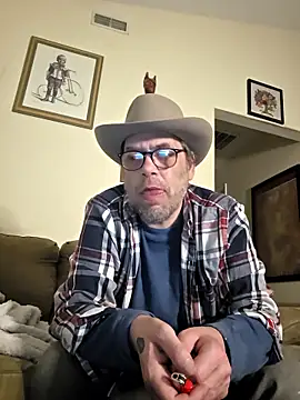 Geaux Again online show from January 19, 2026, 1:42 am