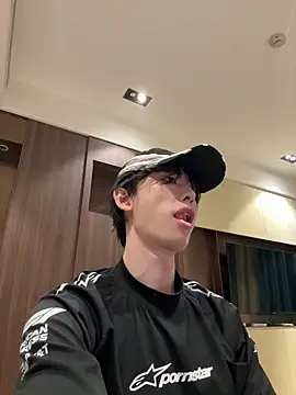 1a1a1alll online show from February 21, 2026, 12:40 pm