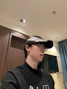 1a1a1alll online show from March 4, 2026, 2:14 pm