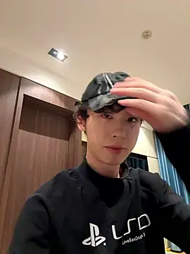 1a1a1alll online show from January 12, 2026, 1:40 pm