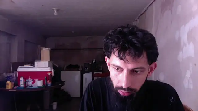 LoretoMx online show from March 20, 2026, 7:04 pm