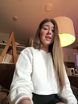 sophielove888 online show from March 28, 2026, 4:30 pm