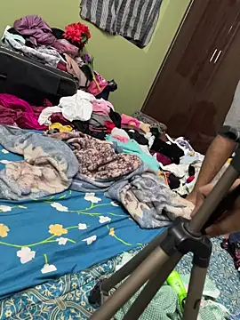 Hottest Tamil online show from March 29, 2026, 1:02 pm