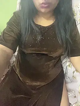 Hottest Tamil online show from March 31, 2026, 11:40 pm