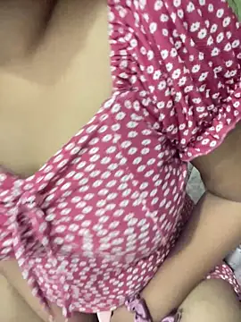 Hottest Tamil online show from April 16, 2026, 10:12 pm