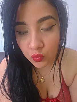 bigboobsrose1 online show from June 9, 2026, 3:13 pm