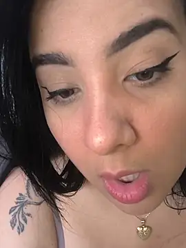 bigboobsrose1 online show from June 8, 2026, 12:06 pm