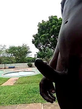 zulclit online show from November 2, 2025, 9:25 am