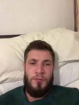 jimmyy  online show from January 13, 2026, 9:08 pm