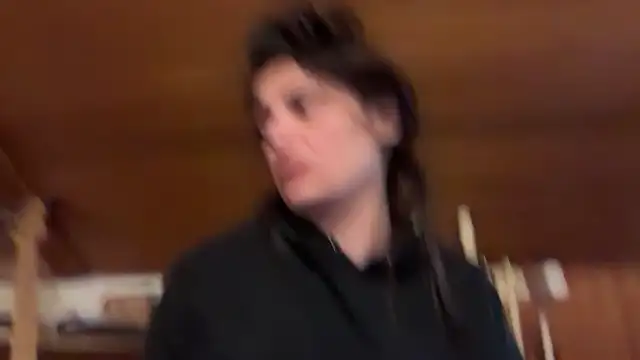 Snapshot of JeSuisUnTapin chatting on December 22, 2025, 6:08 pm JeSuisUnTapin online show from December 22, 2025, 6:08 pm