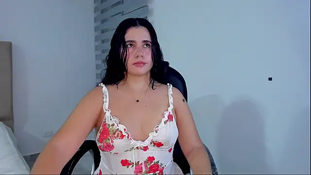 Natasha-28 online show from July 11, 2026, 1:06 am