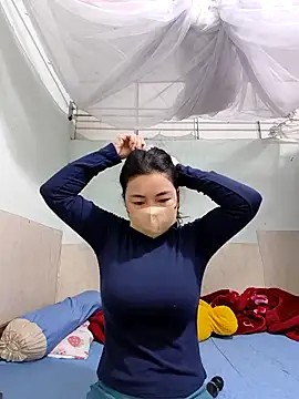 lyna bl online show from March 25, 2026, 12:11 am