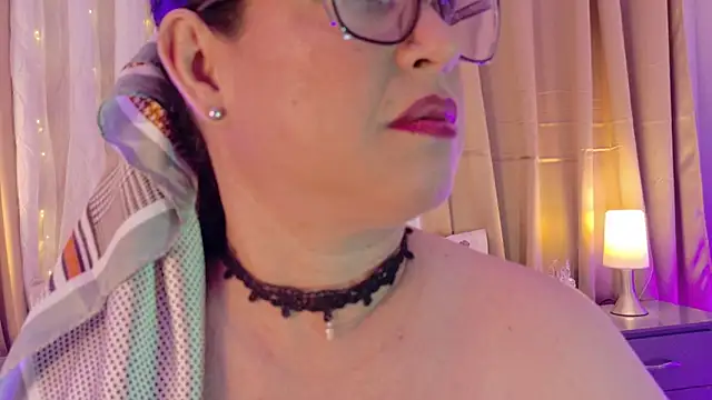 talivega online show from June 22, 2026, 9:45 pm
