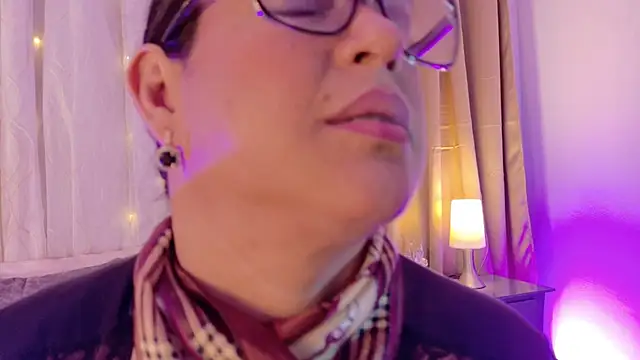 talivega online show from June 20, 2026, 6:24 pm