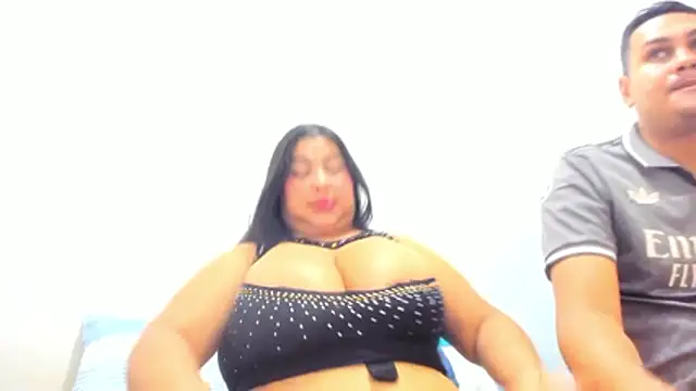 Keisy boony online show from June 11, 2026, 9:39 am
