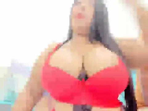 Keisy boony online show from June 13, 2026, 10:35 am