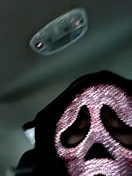 Alfrendino44 online show from December 13, 2025, 8:26 pm