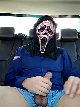 Alfrendino44 online show from December 16, 2025, 8:35 pm