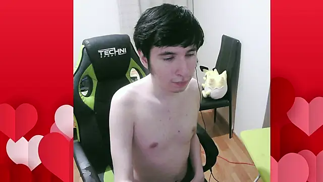 Snapshot of Twink_martinboy chatting on February 22, 2025, 5:02 am Twink martinboy online show from February 22, 2025, 5:02 am