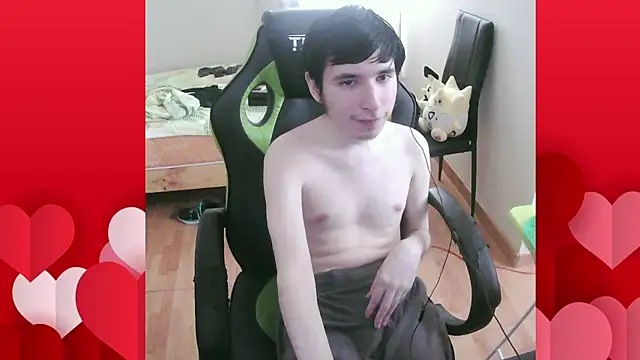 Snapshot of Twink_martinboy chatting on March 1, 2025, 9:59 pm Twink martinboy online show from March 1, 2025, 9:59 pm