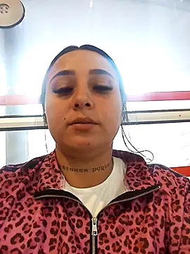 Juanamd1 online show from April 21, 2026, 6:31 am