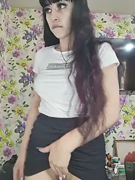 sweetbb15 online show from June 2, 2026, 9:09 am