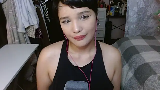 nomichuu online show from April 23, 2026, 9:27 pm