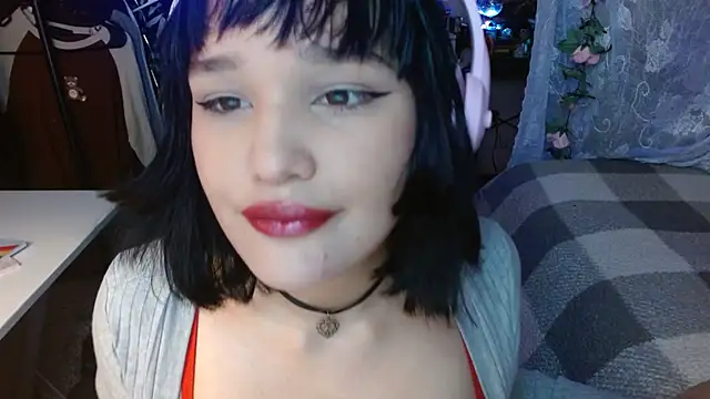 nomichuu online show from April 25, 2026, 7:00 pm