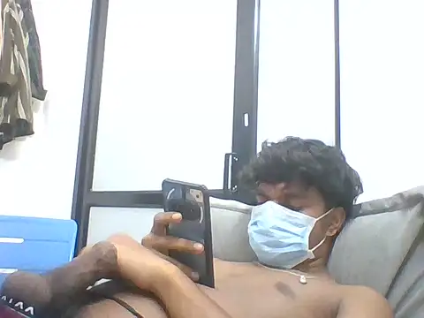 Bangalore boy29 online show from June 20, 2026, 10:42 am