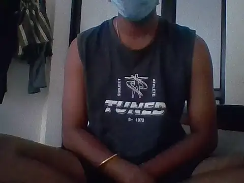 Bangalore boy29 online show from June 26, 2026, 5:02 am