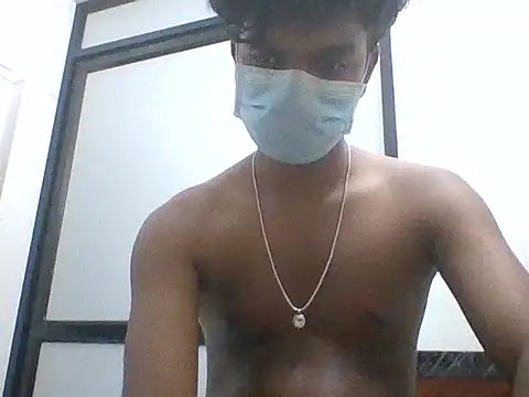 Bangalore boy29 online show from June 15, 2026, 2:17 pm